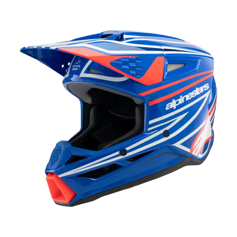 alpinestars-kinder-crosshelm-s-m3-wurx-blauw-rood-wit-zwart-1.png