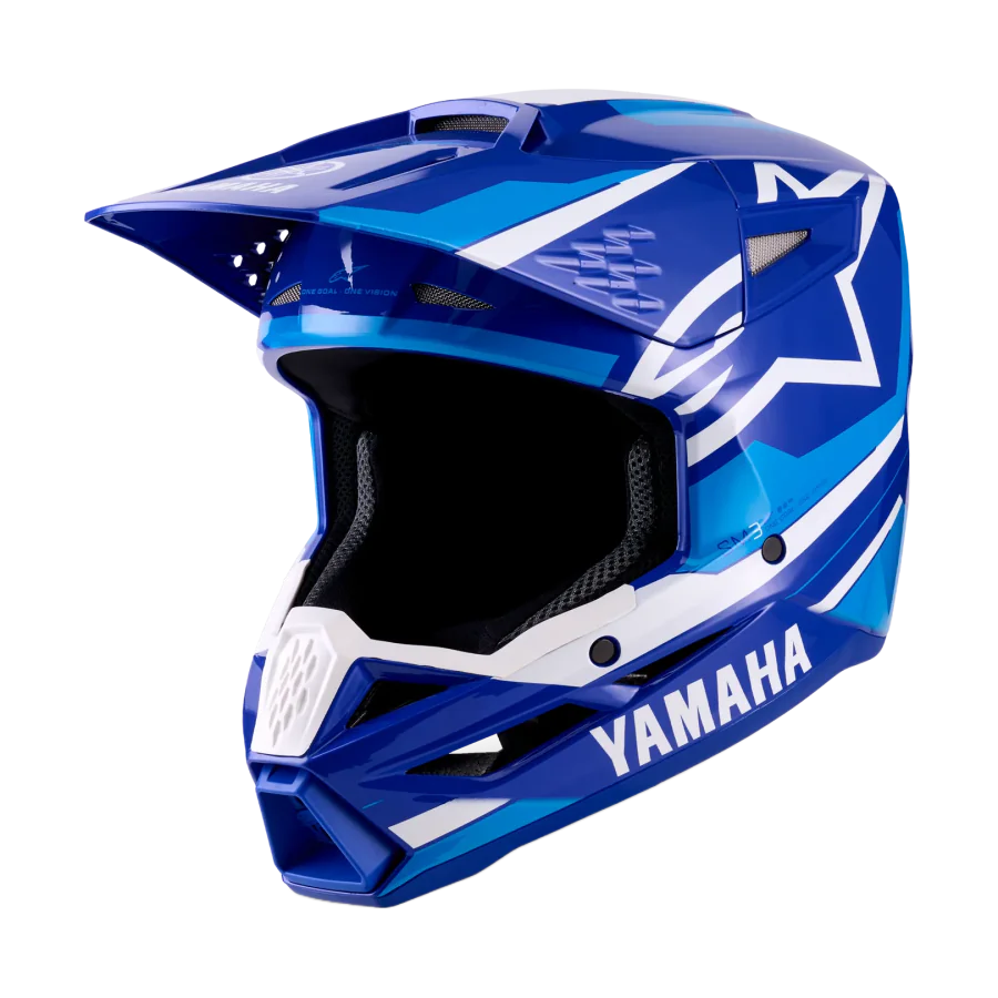 alpinestars-kinder-crosshelm-s-m3-yamaha-glans-blauw-wit-1.png