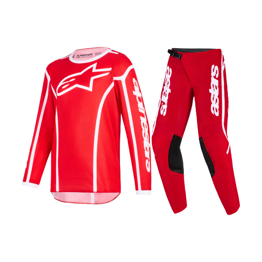 alpinestars-kinder-crosskleding-2026-fluid-apex-rood-wit-1.png
