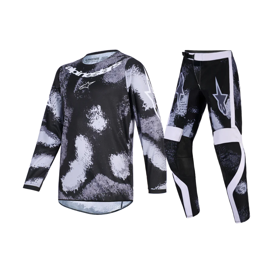 alpinestars-kinder-crosskleding-2026-fluid-lahnd-iron-camo-1.png