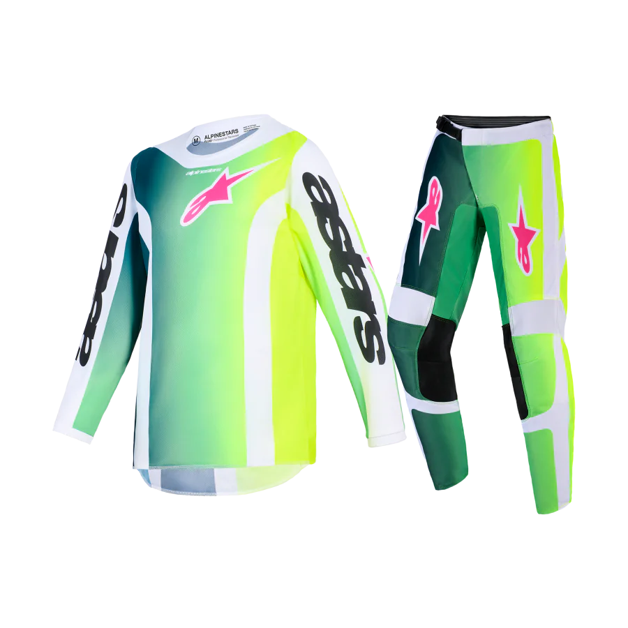 alpinestars-kinder-crosskleding-2026-fluid-portl-groen-wit-zwart-1.png
