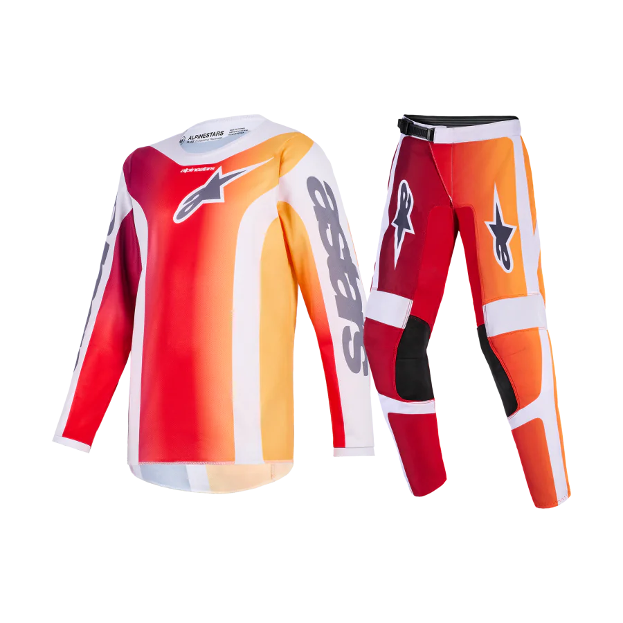 alpinestars-kinder-crosskleding-2026-fluid-portl-rood-licht-grijs-donker-grijs-1.png