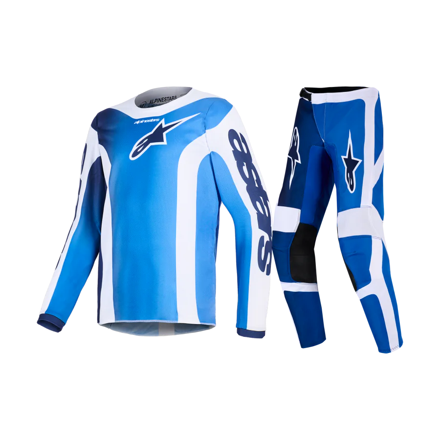 alpinestars-kinder-crosskleding-2026-fluid-portl-ucla-blauw-wit-1.png