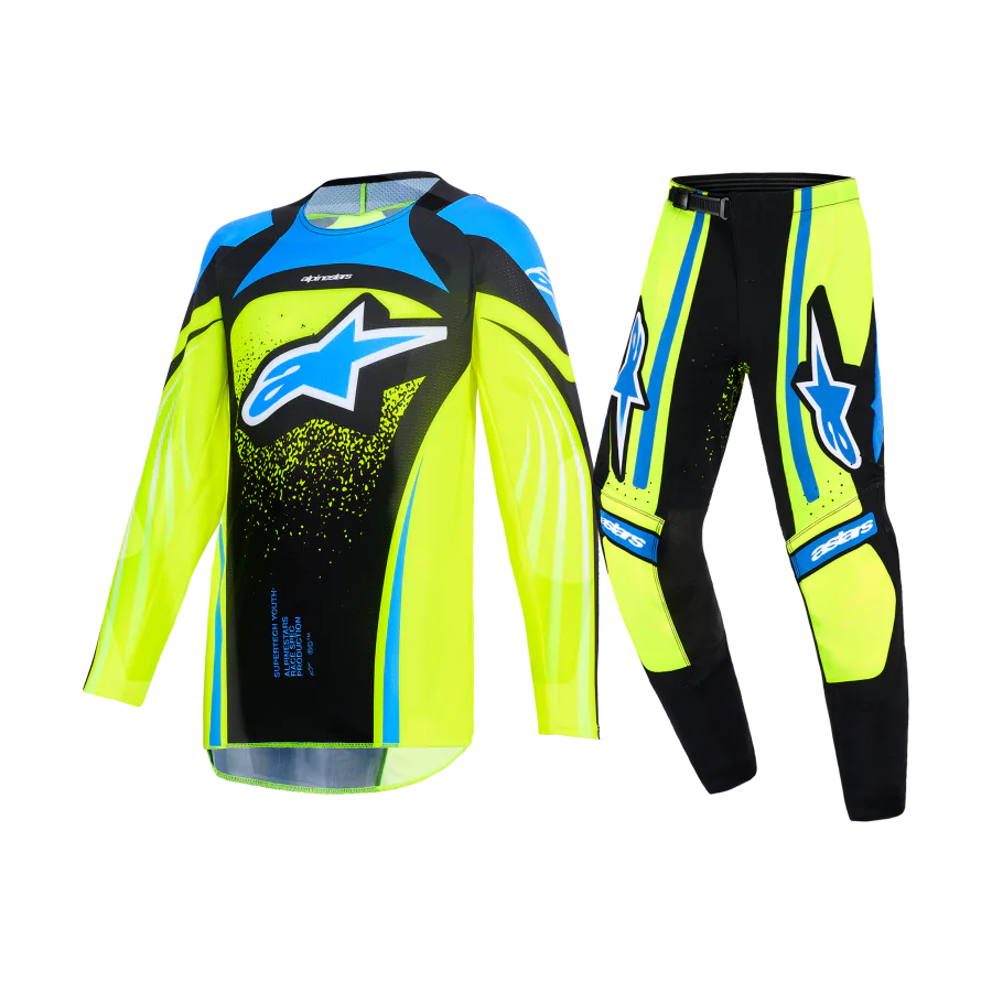 alpinestars-kinder-crosskleding-2026-supertech-nomur-donker-navy-fluo-geel-ucla-blauw-1.png