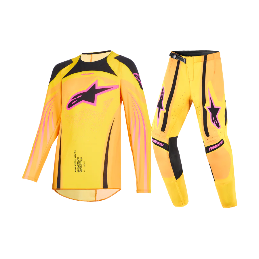alpinestars-kinder-crosskleding-2026-supertech-nomur-oranje-geel-roze-1.png