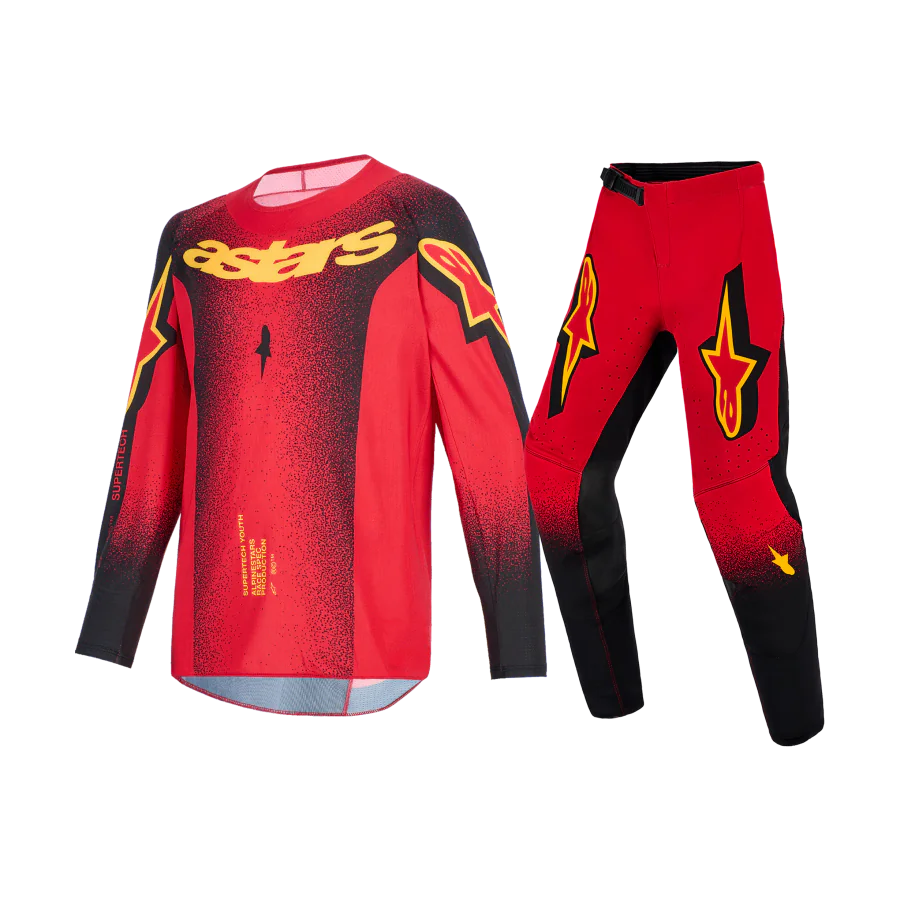 alpinestars-kinder-crosskleding-2026-supertech-scenz-rood-zwart-geel-1.png