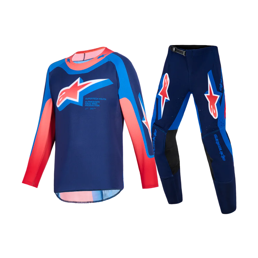 alpinestars-kinder-crosskleding-2026-supertech-vista-donker-navy-hot-coral-cobalt-1.png