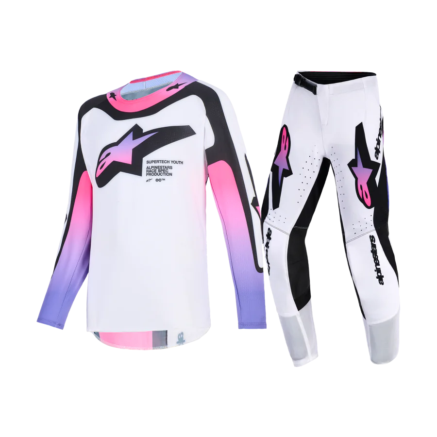 alpinestars-kinder-crosskleding-2026-supertech-vista-wit-paars-zwart-1.png