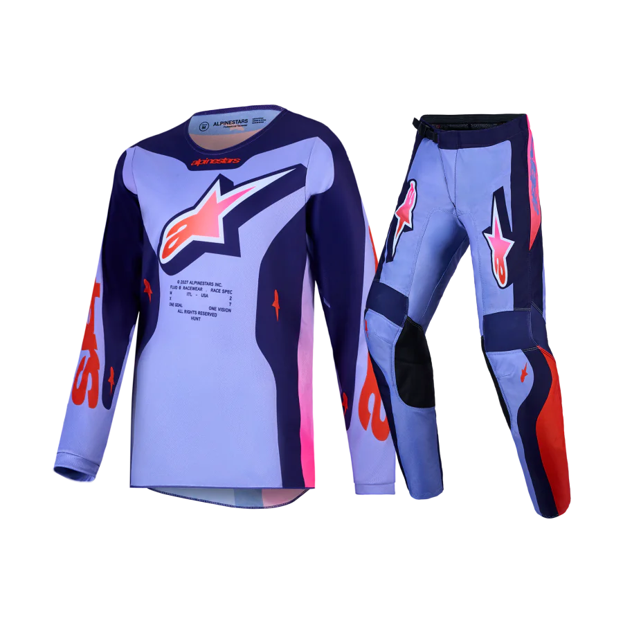 alpinestars-kinder-crosskleding-2027-fluid-hunt-licht-violet-deep-purple-fluo-roze-1.png