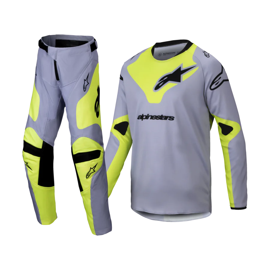 alpinestars-kinder-crosskleding-racer-veil-grijs-fluo-geel-1.png