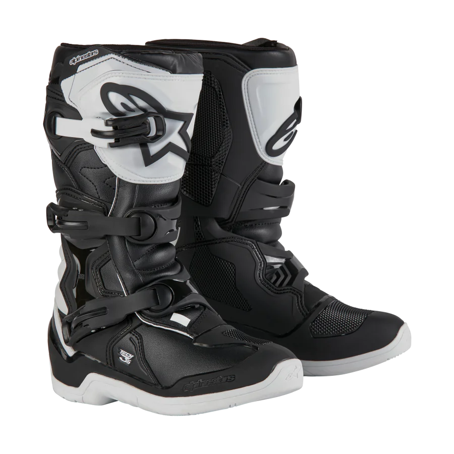 alpinestars-kinder-crosslaarzen-tech-3s-wit-zwart-1.png