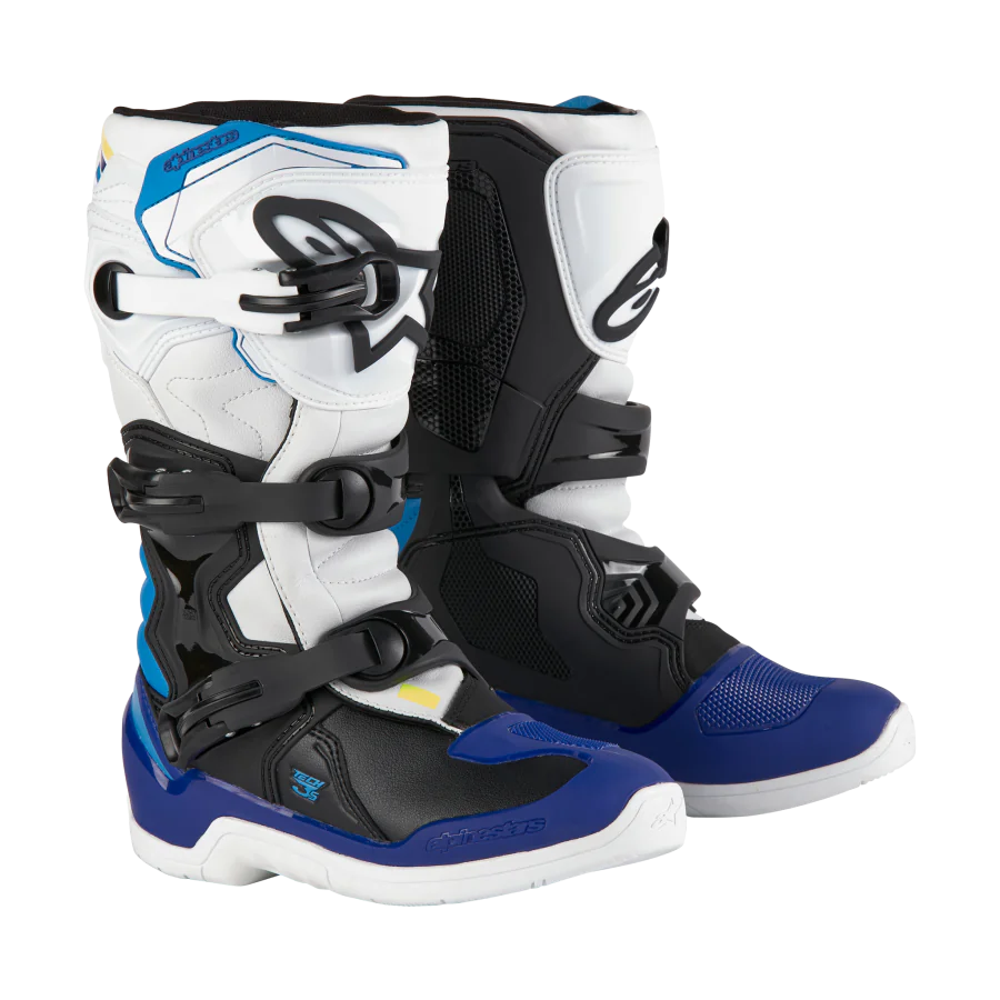 alpinestars-kinder-crosslaarzen-tech-3s-wit-zwart-blauw-1.png