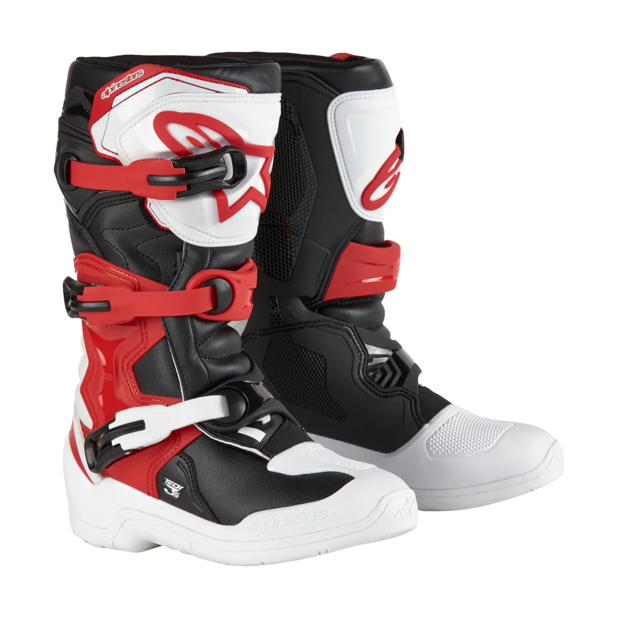 alpinestars-kinder-crosslaarzen-tech-3s-wit-zwart-rood-1.png