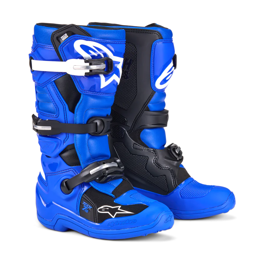 alpinestars-kinder-crosslaarzen-tech-7s-blauw-zwart-wit-1.png