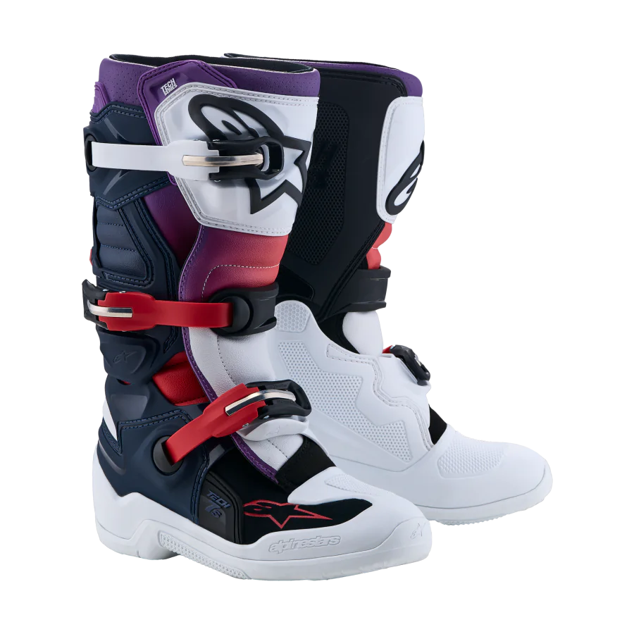 alpinestars-kinder-crosslaarzen-tech-7s-donker-blauw-wit-zwart-1.png