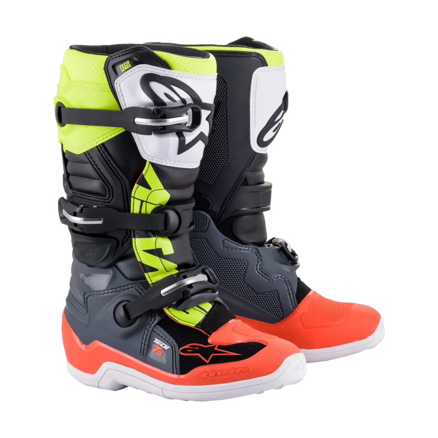alpinestars-kinder-crosslaarzen-tech-7s-donker-grijs-fluo-rood-fluo-geel-1.png