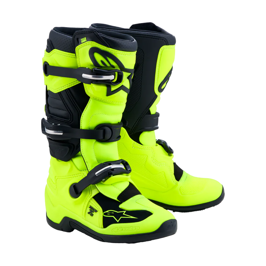 alpinestars-kinder-crosslaarzen-tech-7s-fluo-geel-zwart-1.png