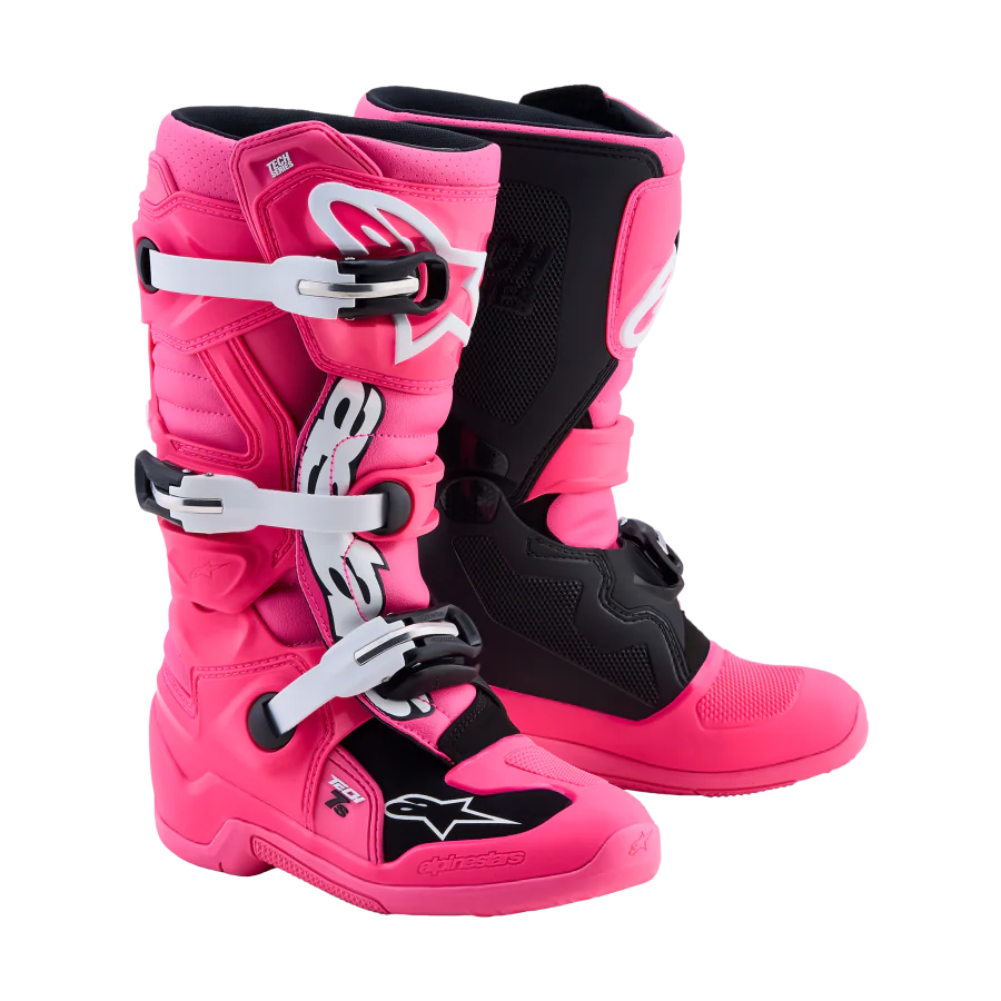 alpinestars-kinder-crosslaarzen-tech-7s-fluo-roze-zwart-wit-1.png