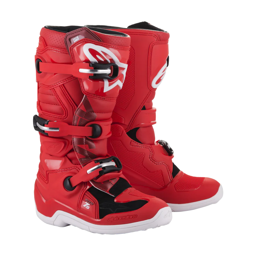 alpinestars-kinder-crosslaarzen-tech-7s-rood-1.png
