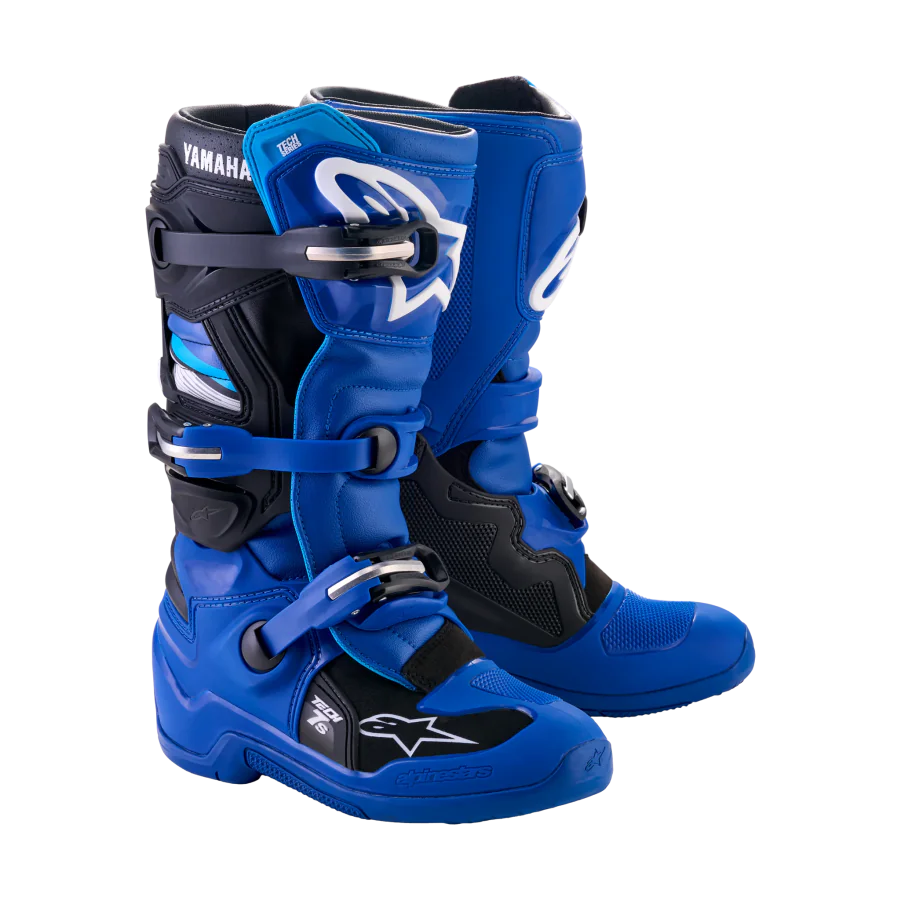 alpinestars-kinder-crosslaarzen-tech-7s-yamaha-blauw-zwart-wit-1.png
