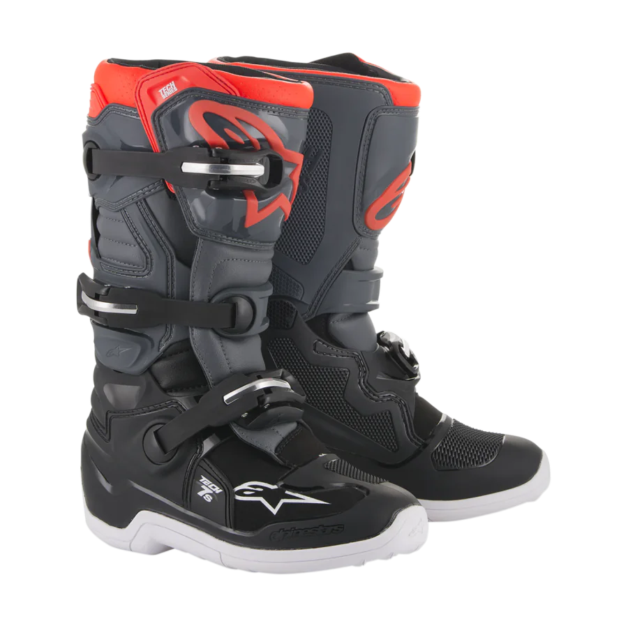 alpinestars-kinder-crosslaarzen-tech-7s-zwart-donker-grijs-rood-fluo-1.png