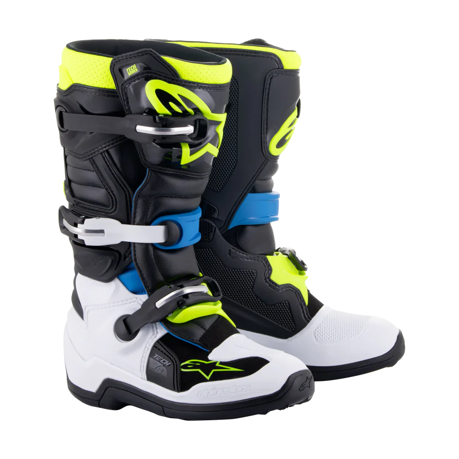 alpinestars-kinder-crosslaarzen-tech-7s-zwart-enamel-blauw-fluo-geel-1.png