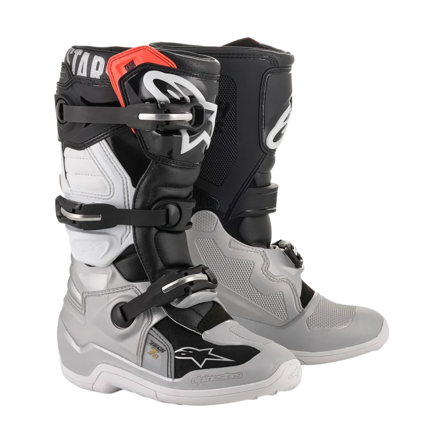 alpinestars-kinder-crosslaarzen-tech-7s-zwart-zilver-wit-goud-1.png