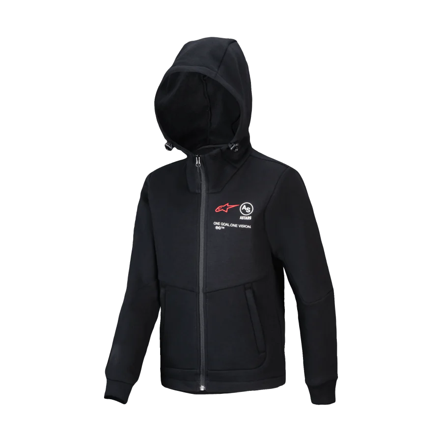 alpinestars-kinder-fleece-jas-racer-zwart-1.png