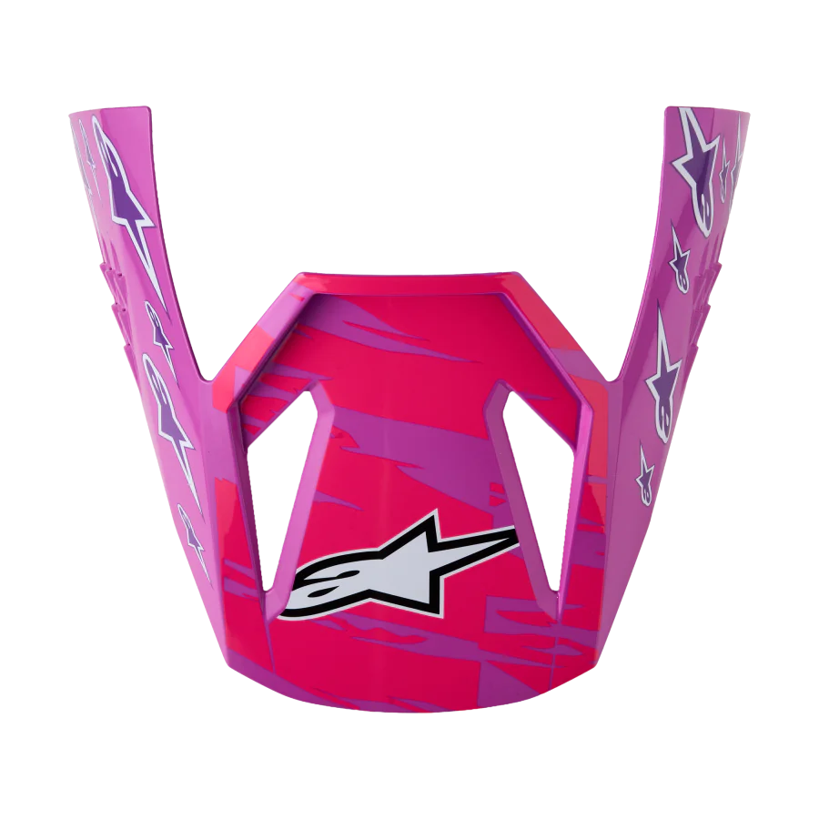 alpinestars-kinder-helmklep-s-m3-falcon-glans-paars-wit-zwart-fluo-roze-1.png