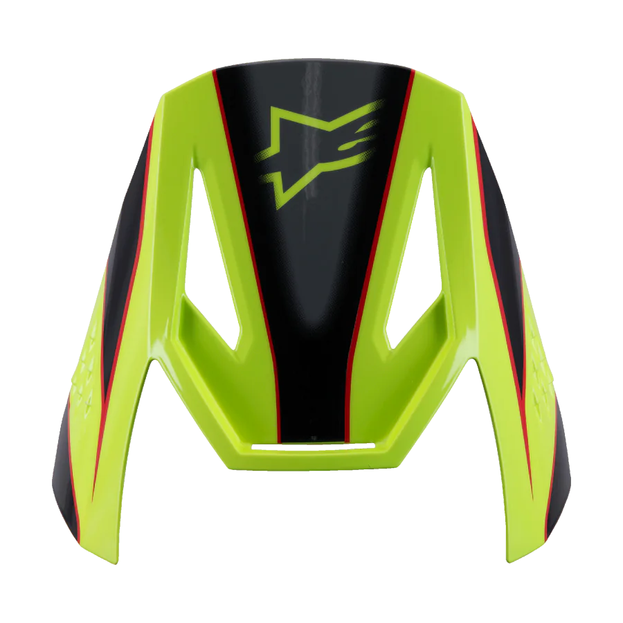 alpinestars-kinder-helmklep-s-m3-fray-rood-fluo-geel-zwart-1.png