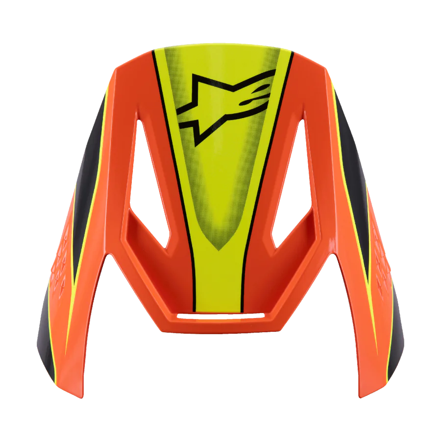alpinestars-kinder-helmklep-s-m3-fray-zwart-oranje-fluo-geel-1.png