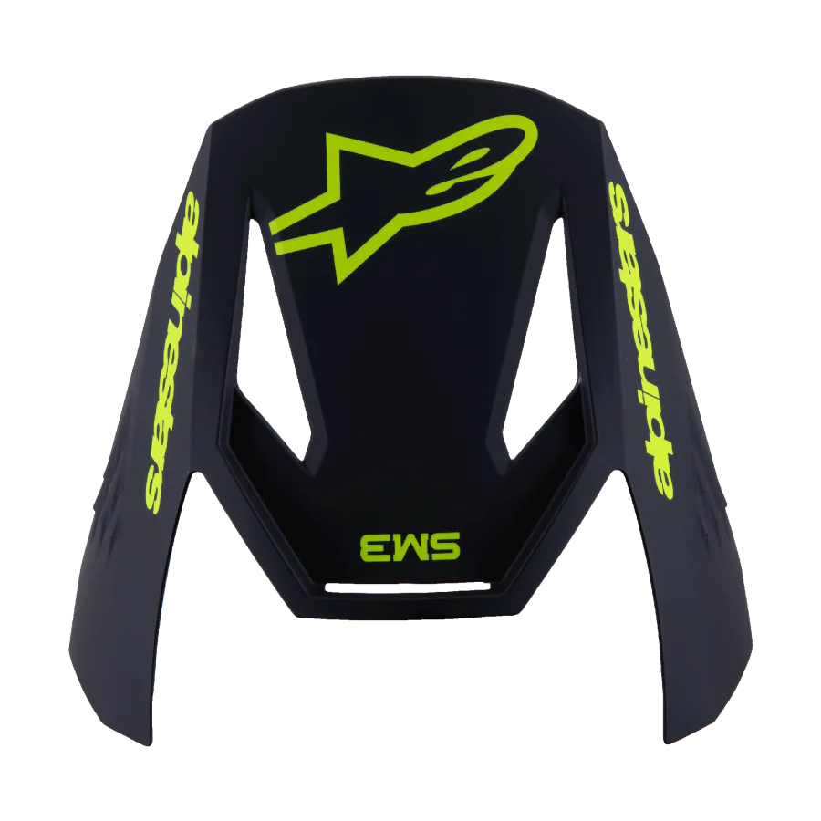 alpinestars-kinder-helmklep-s-m3-radium-fluo-geel-zwart-blauw-1.png