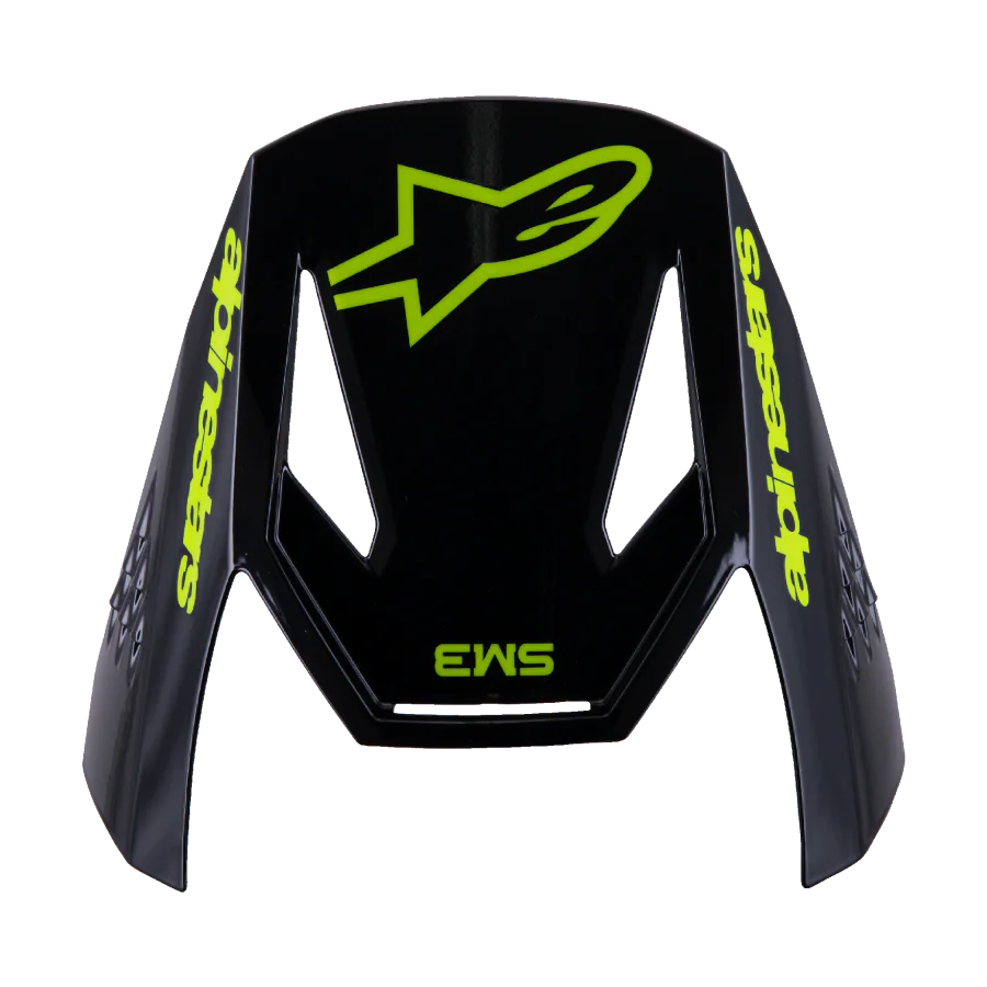 alpinestars-kinder-helmklep-s-m3-radium-grijs-zwart-fluo-geel-1.png