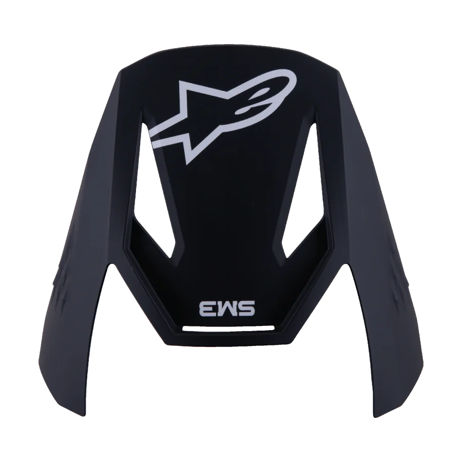 alpinestars-kinder-helmklep-s-m3-solid-mat-zwart-1.png