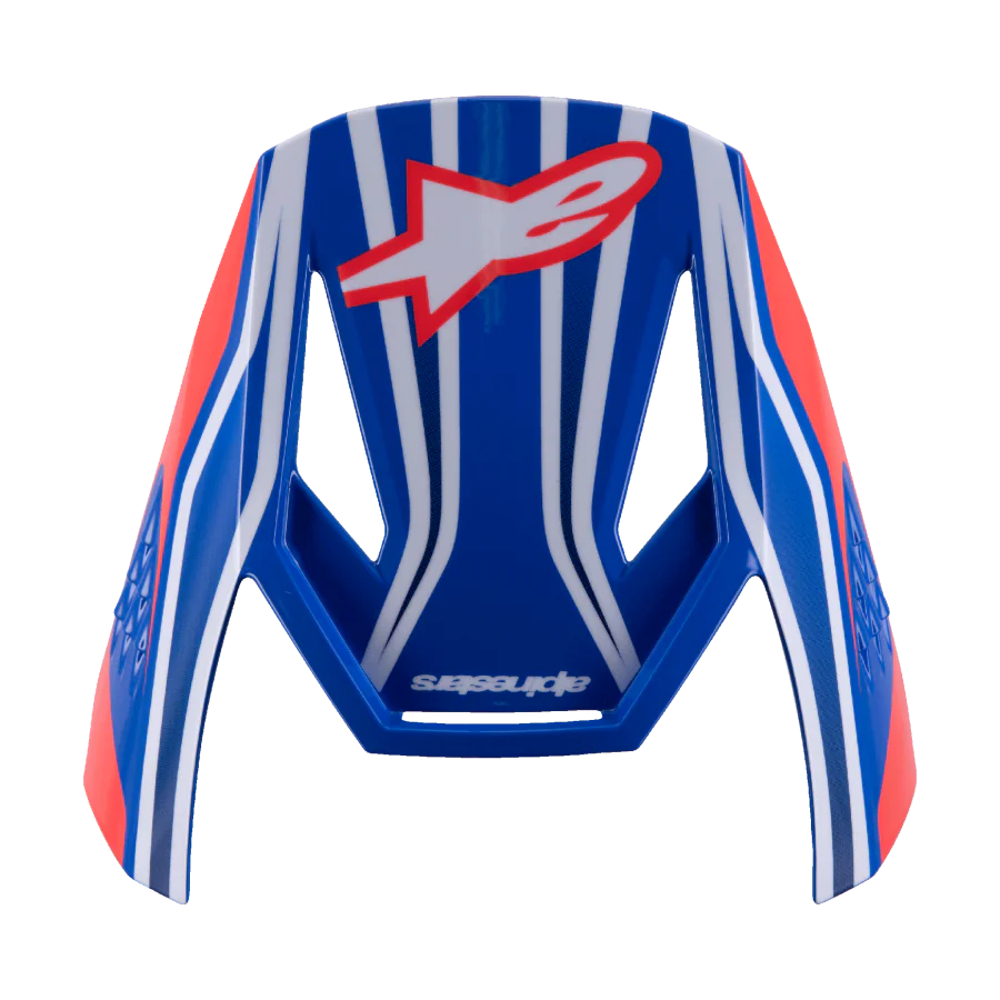 alpinestars-kinder-helmklep-s-m3-wurx-blauw-rood-wit-zwart-1.png