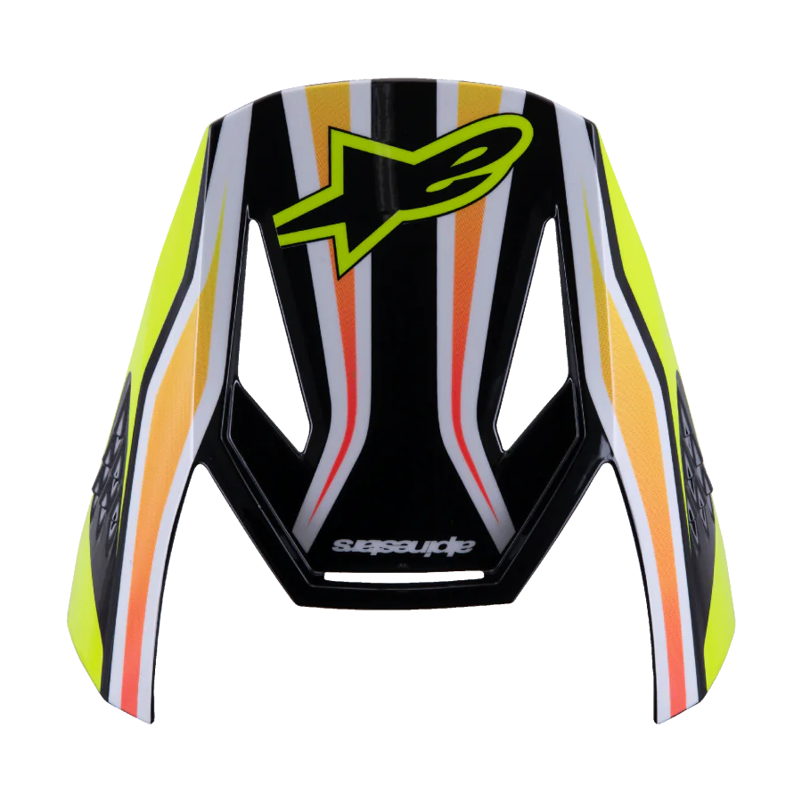 alpinestars-kinder-helmklep-s-m3-wurx-zwart-fluo-geel-blauw-rood-1.png