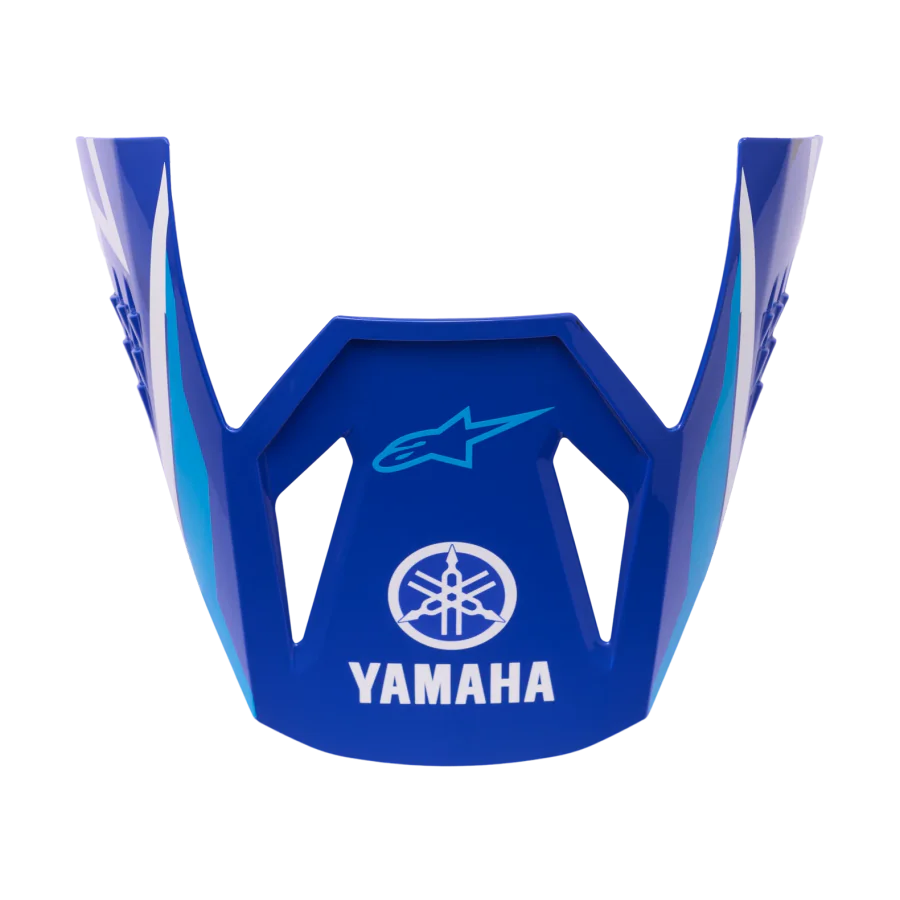 alpinestars-kinder-helmklep-s-m3-yamaha-glans-blauw-wit-1.png