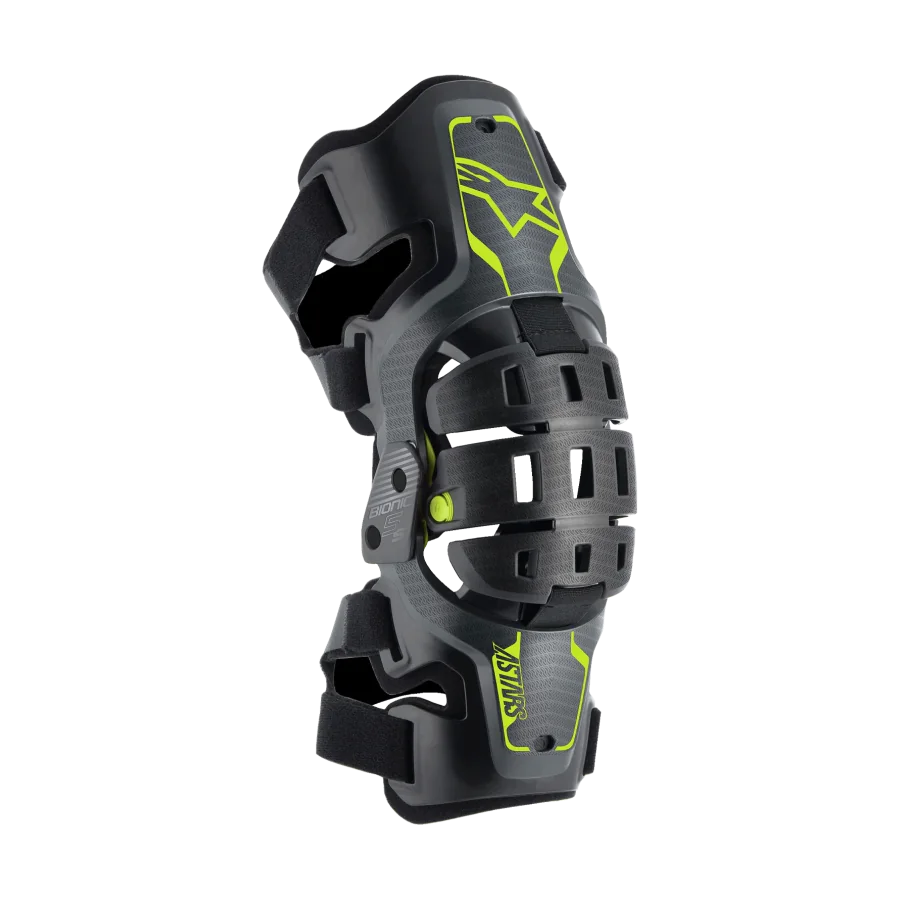 alpinestars-kinder-kniebraces-bionic-5s-zwart-antraciet-fluo-geel-1.png