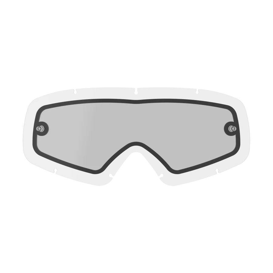 alpinestars-kinder-lens-vision-dual-clear-1.png