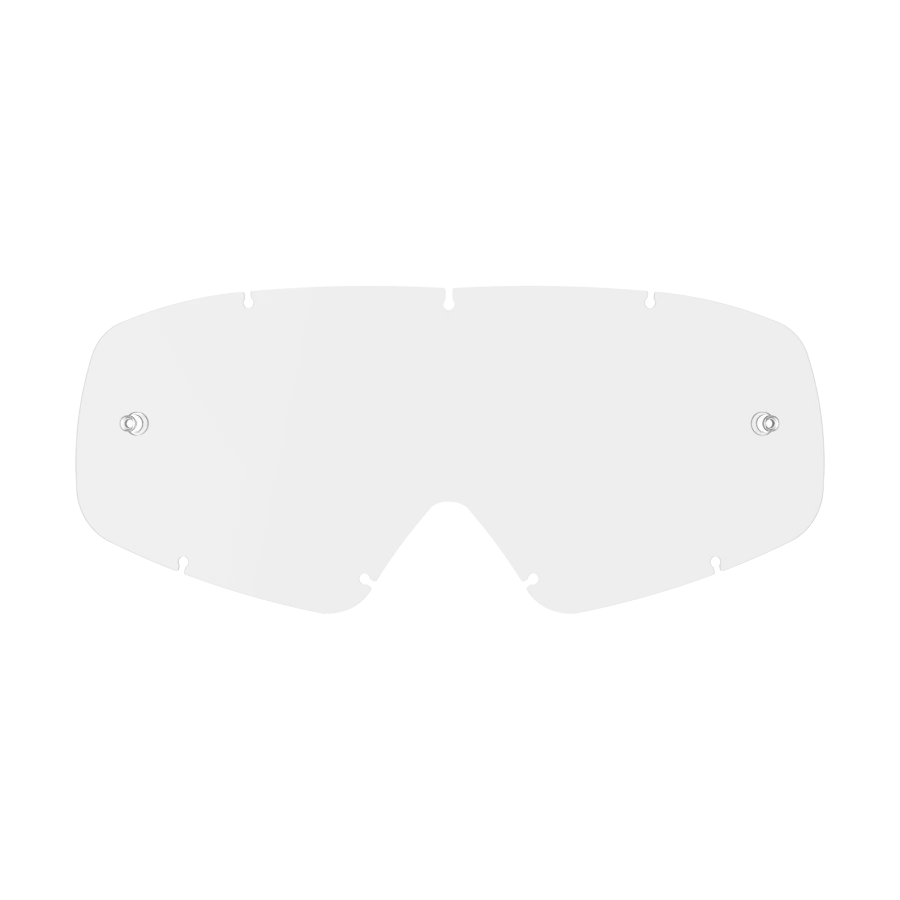 alpinestars-kinder-lens-vision-standaard-clear-1.png