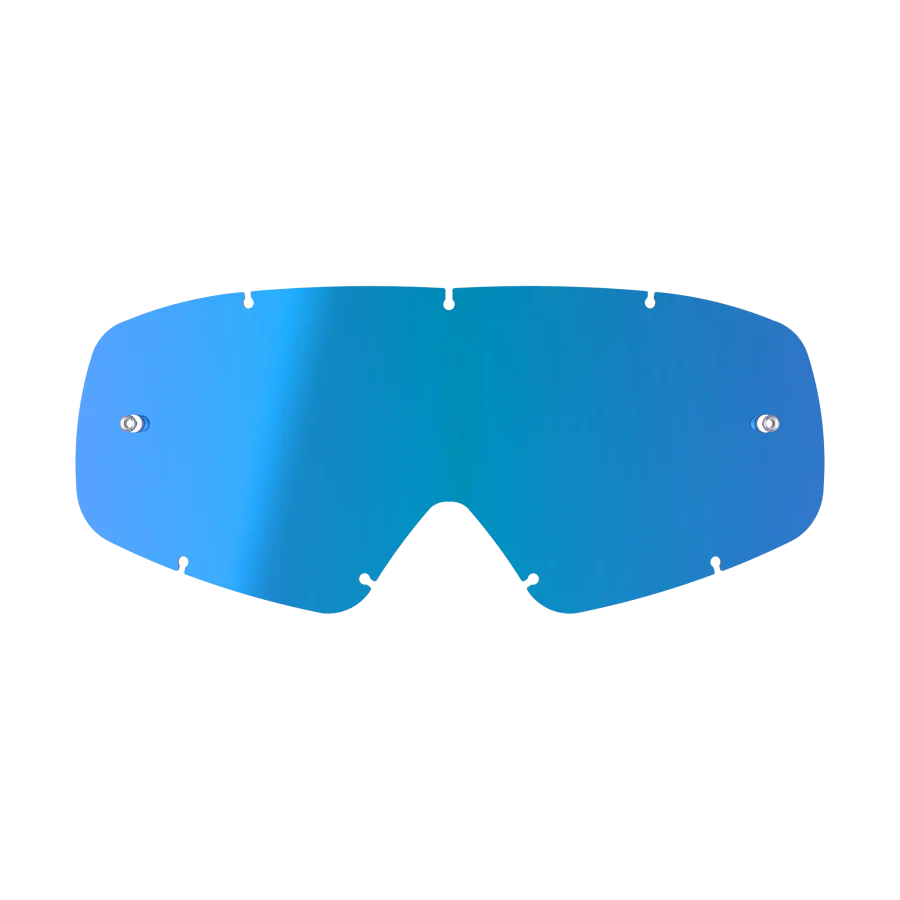 alpinestars-kinder-lens-vision-standaard-spiegel-blauw-1.png
