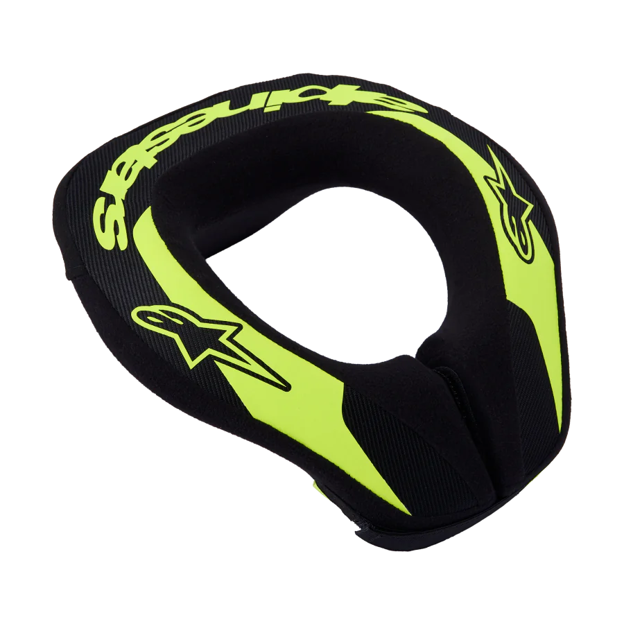 alpinestars-kinder-nekband-sequence-fluo-geel-zwart-1.png