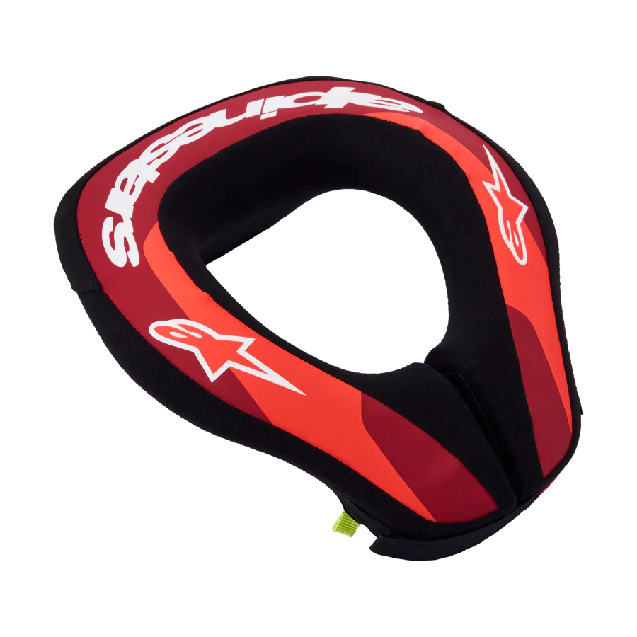 alpinestars-kinder-nekband-sequence-fluo-rood-metallic-rood-wit-1.png