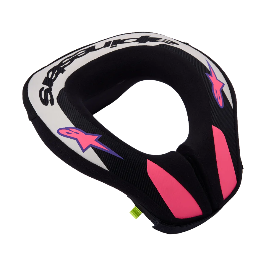alpinestars-kinder-nekband-sequence-zwart-licht-grijs-paars-1.png