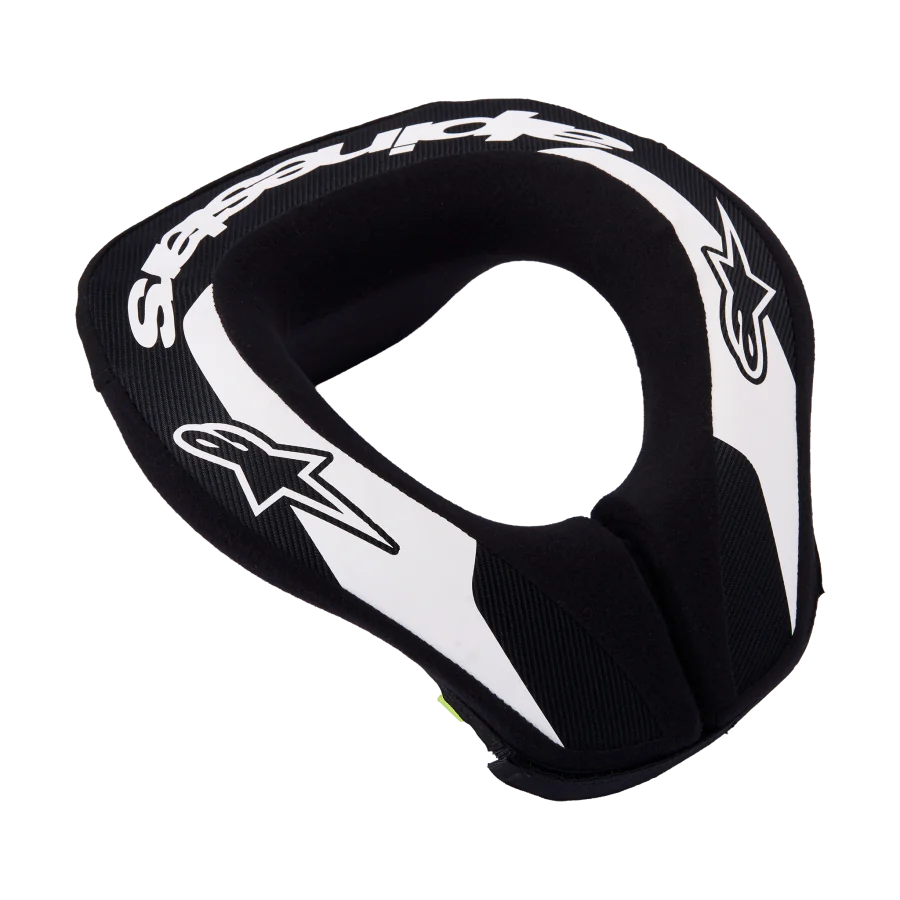 alpinestars-kinder-nekband-sequence-zwart-wit-1.png