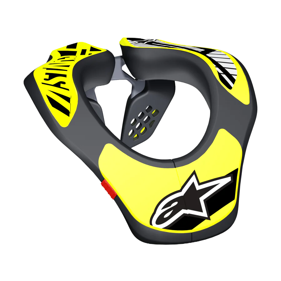 alpinestars-kinder-nekbrace-zwart-geel-fluo-1.png