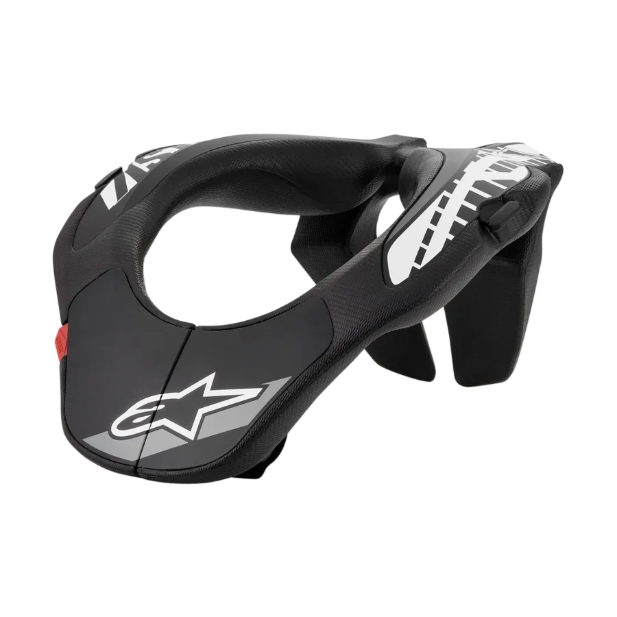alpinestars-kinder-nekbrace-zwart-wit-1.png