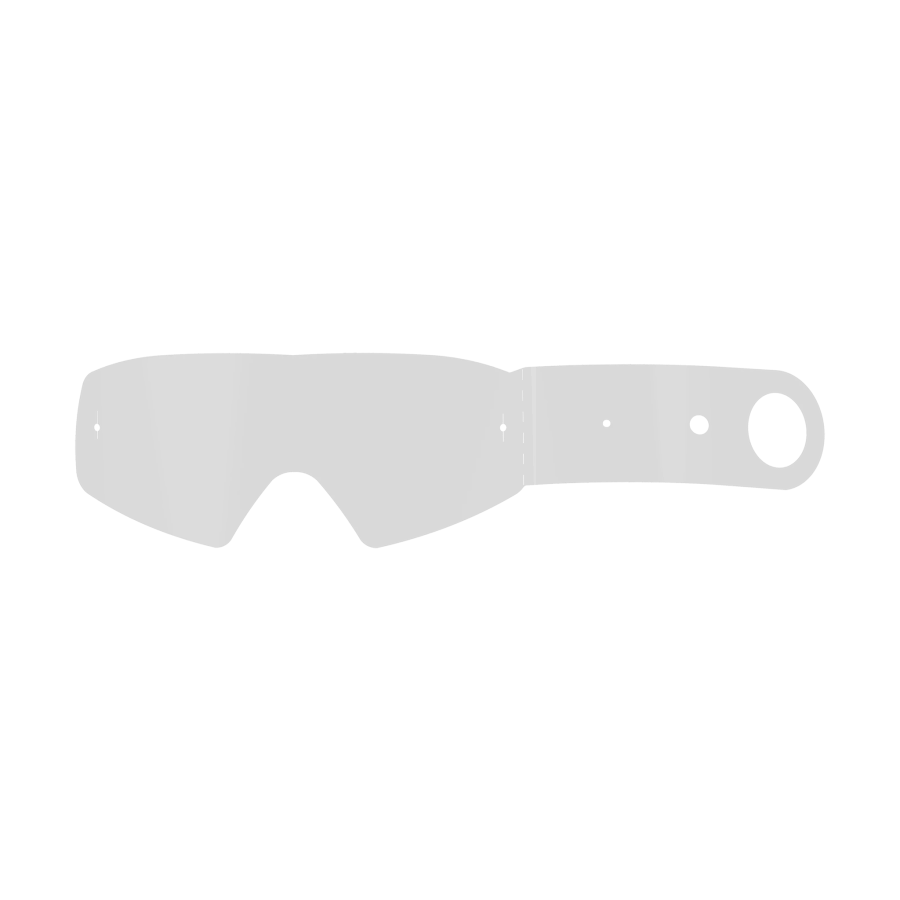 alpinestars-kinder-tear-offs-standaard-vision-1.png