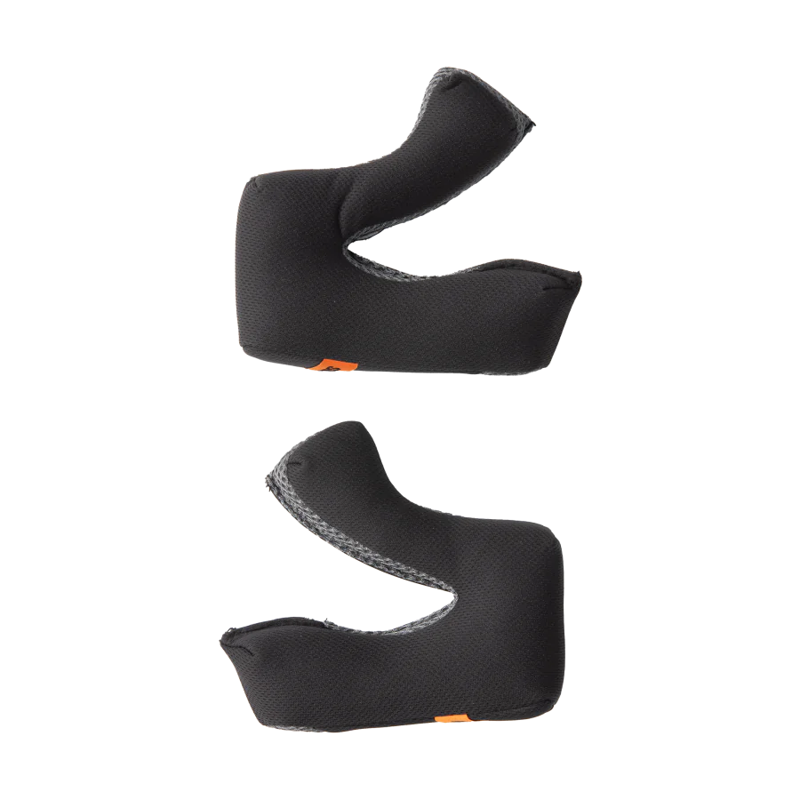 alpinestars-kinder-wangstukken-s-m3-grijs-1.png