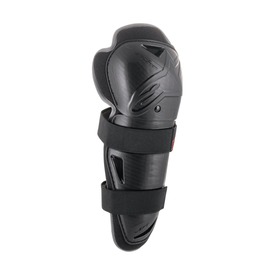 alpinestars-kniebeschermers-bionic-action-zwart-rood-1.png